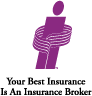 Member of the Insurance Broker's Assocation of BC